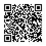 Tyre label QR code