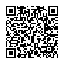 Tyre label QR code