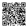 Tyre label QR code
