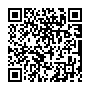 Tyre label QR code