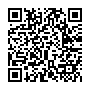 Tyre label QR code