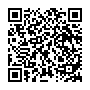 Tyre label QR code