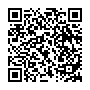 Tyre label QR code