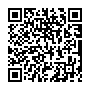 Tyre label QR code