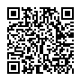 Tyre label QR code