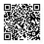 Tyre label QR code