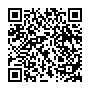 Tyre label QR code
