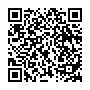Tyre label QR code