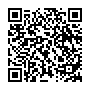 Tyre label QR code