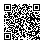 Tyre label QR code