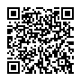 Tyre label QR code