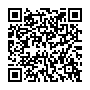 Tyre label QR code