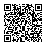 Tyre label QR code