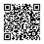 Tyre label QR code
