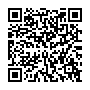 Tyre label QR code