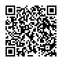 Tyre label QR code