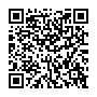 Tyre label QR code