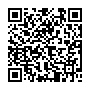 Tyre label QR code