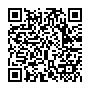 Tyre label QR code