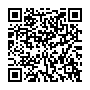 Tyre label QR code