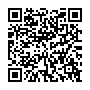 Tyre label QR code