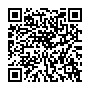 Tyre label QR code