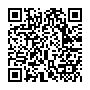 Tyre label QR code