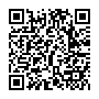 Tyre label QR code