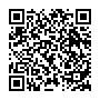 Tyre label QR code