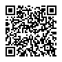 Tyre label QR code