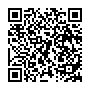 Tyre label QR code
