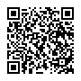 Tyre label QR code