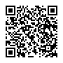 Tyre label QR code