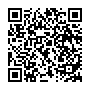 Tyre label QR code