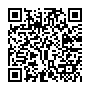 Tyre label QR code