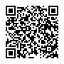 Tyre label QR code