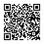 Tyre label QR code