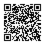 Tyre label QR code