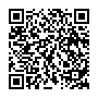 Tyre label QR code