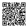 Tyre label QR code