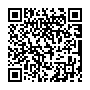 Tyre label QR code
