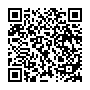 Tyre label QR code