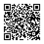 Tyre label QR code