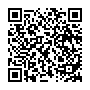 Tyre label QR code
