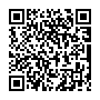 Tyre label QR code