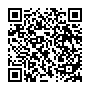 Tyre label QR code
