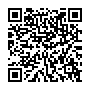 Tyre label QR code
