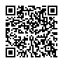 Tyre label QR code