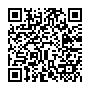 Tyre label QR code