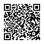 Tyre label QR code